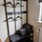 Surrender three bedrooms