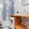 Apartament Zielony Sopot Karlikowo by Noclegi Renters