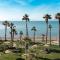 Radisson Collection Hotel, Bodrum - 阿克亚拉尔
