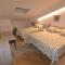 B&B Canavaccio