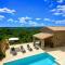 Villa Alba