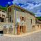 Villa Alba