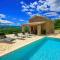 Villa Alba