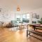 Walker Suite No54 - Donnini Apartments