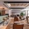 Radisson Collection Hotel, Bodrum - 阿克亚拉尔