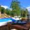 Villa Aurora