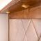 Strass - Sport & Spa Hotel