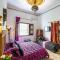 Riad Jardin Chrifa