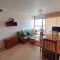 Appartement vue sur mer Avenue de lEurope