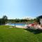 Villa Ketty