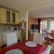 Villa Ketty
