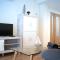 Guest House Ainsa Pirineos