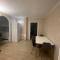 Apartament BELLA