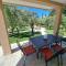 Apartments Ostrea - Ana Apartments Ostrea - Ana