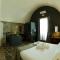 Silos19 Suites
