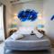 Silos19 Suites Silos19 Suites