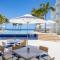 The Morgan Resort Spa & Village - Simpson Bay