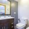 Apartamento en Residencial Aldea Golf Panorámica