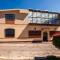 Hotel La Casa de Don Tito, Jocotitlan