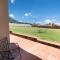 Hotel La Casa de Don Tito, Jocotitlan