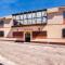 Hotel La Casa de Don Tito, Jocotitlan