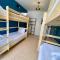 Le Nesk Ventoux - Hotel