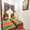 Riad Jardin Chrifa