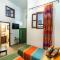 Riad Jardin Chrifa