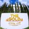 The Gold Living Life - Thung Song