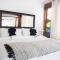Auberge Hotel Spa Watel
