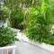 Costa DOra Holiday Apartments