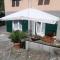 Appartamento Il giardino