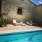 Le Logis de la Soloire