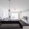 Tarifa Beach Rentals Tortuga 2