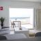 Tarifa Beach Rentals Tortuga 2