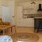 Macs Townhouse Dungarvan