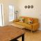 Macs Townhouse Dungarvan