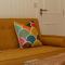 Macs Townhouse Dungarvan