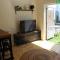 Macs Townhouse Dungarvan - 邓加文