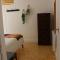 Macs Townhouse Dungarvan - 邓加文