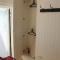 Macs Townhouse Dungarvan