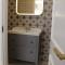 Macs Townhouse Dungarvan - 邓加文
