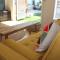 Macs Townhouse Dungarvan