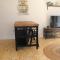 Macs Townhouse Dungarvan