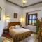 Riad Jardin Chrifa