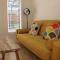 Macs Townhouse Dungarvan