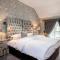 The Rooms at Cunningham's - adults Only - 基尔代尔