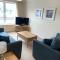 1/5 Lismore House