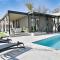 Villa Barcolana by Villas Holiday