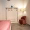 Casta Diva Luxury Apartments -Self check-in